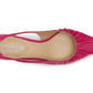 Lolah Pump Slingback