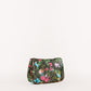 Furla Moon Shoulder Bag S