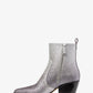 Harlow Glitter Embellished Boot
