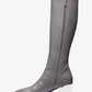Ali Leather Boot