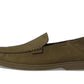 Sienne Moccasin