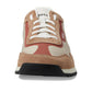 Zayn Low Profile Sneaker