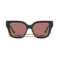 Women's Sunglasses, GG1023S 54