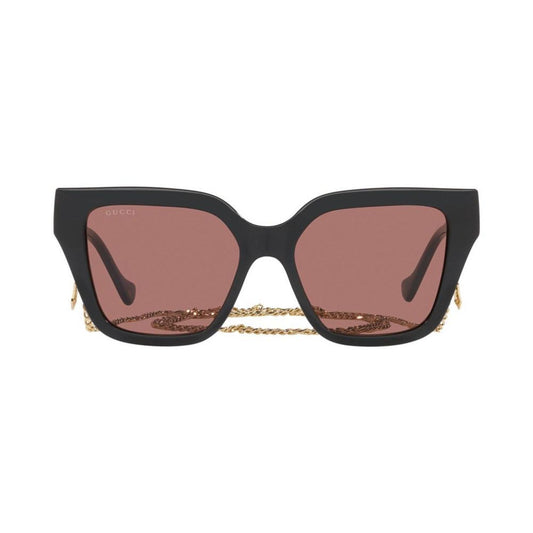 Women's Sunglasses, GG1023S 54