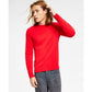Men's San Cassius Logo Sweater, Created for Macy's