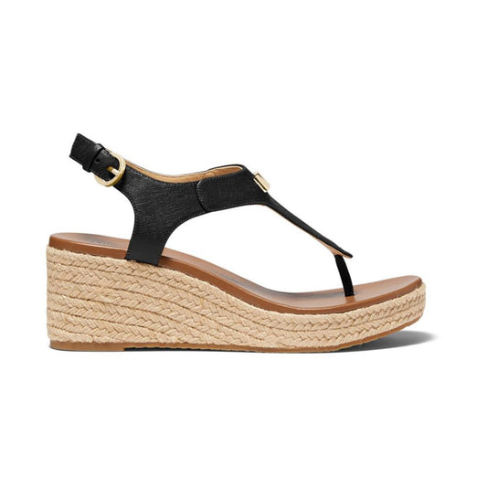 Women's Laney Thong Espadrille Sandals