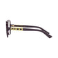 Women's GG1193O Eyeglasses, GC001941 56