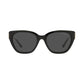 Women's Sunglasses, MK2154 Lake Como 54