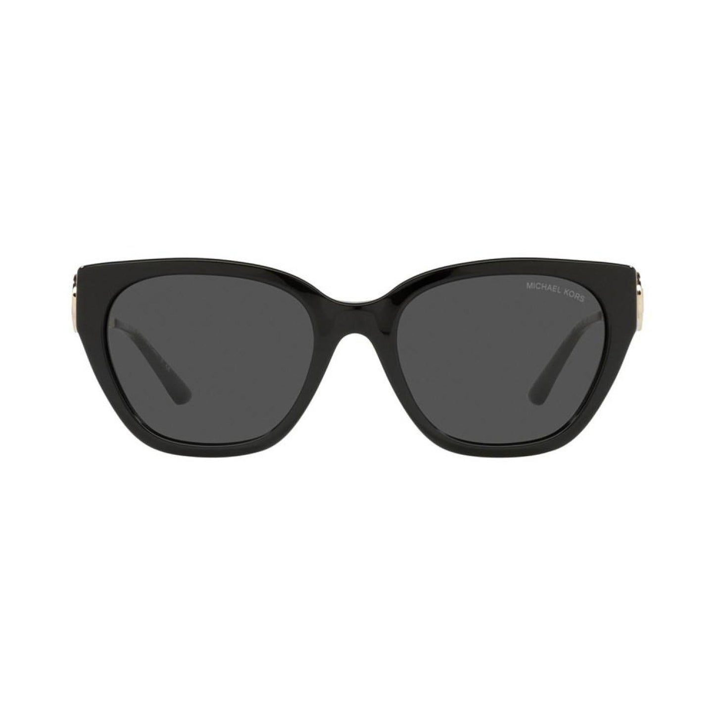Women's Sunglasses, MK2154 Lake Como 54