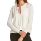 Max Mara Lord Silk-Blend Cardigan
