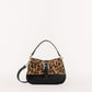 Furla Flow