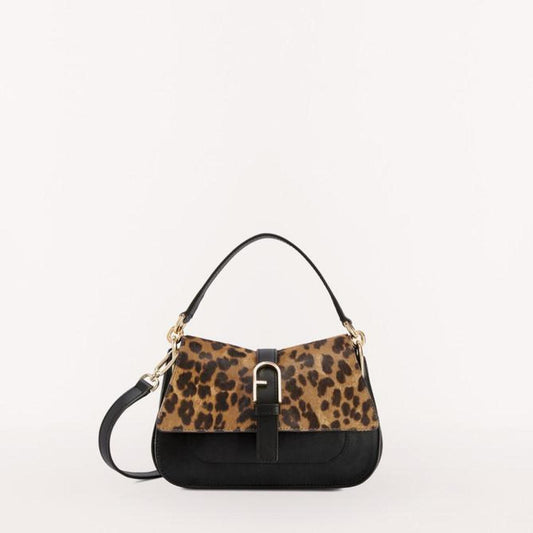 Furla Flow