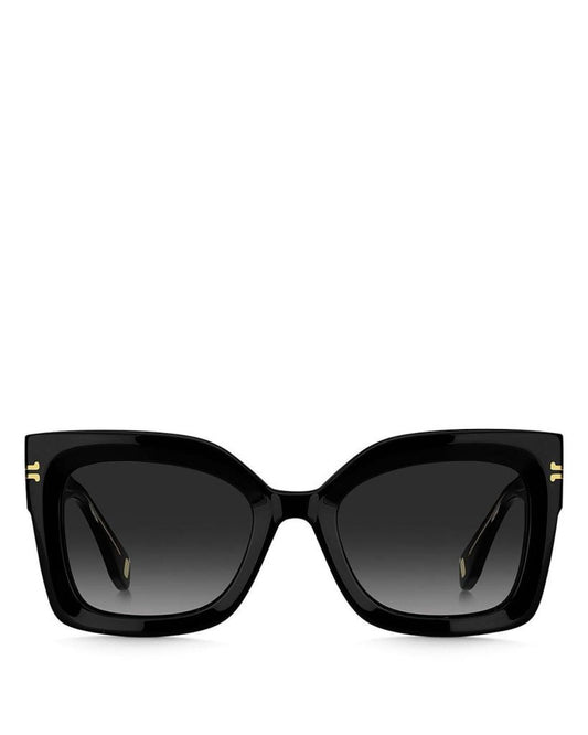 Square Sunglasses, 53mm
