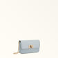 Furla 1927