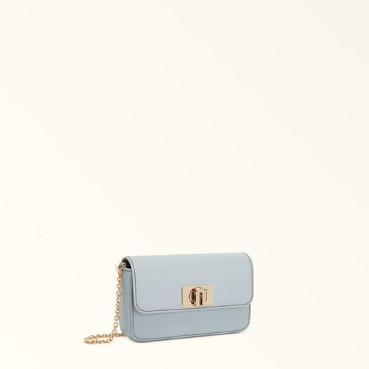 Furla 1927