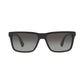 Sunglasses, PR 19SS
