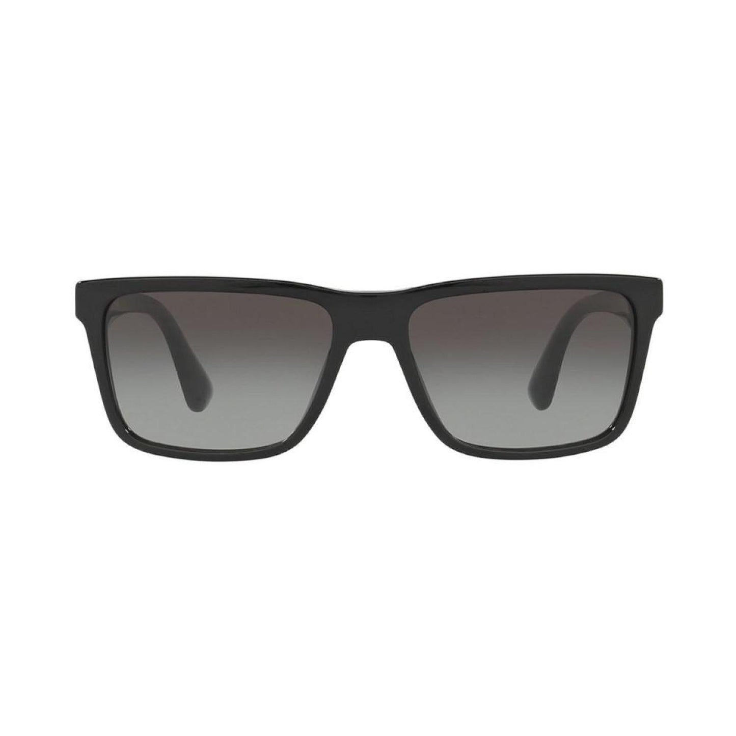 Sunglasses, PR 19SS