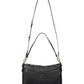 Michael Michael Kors Jet Set Medium Shoulder Bag