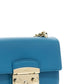 Furla Metropolis Mini Shoulder Bag