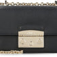 Furla Metropolis Mini Shoulder Bag