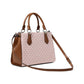 Marilyn Medium Satchel