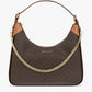 Michael Michael Kors Wilma Large Shoulder Bag