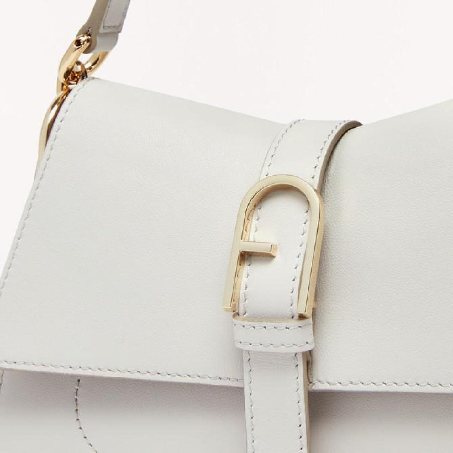 Furla Flow