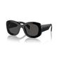 Women's Sunglasses, Pr A13S