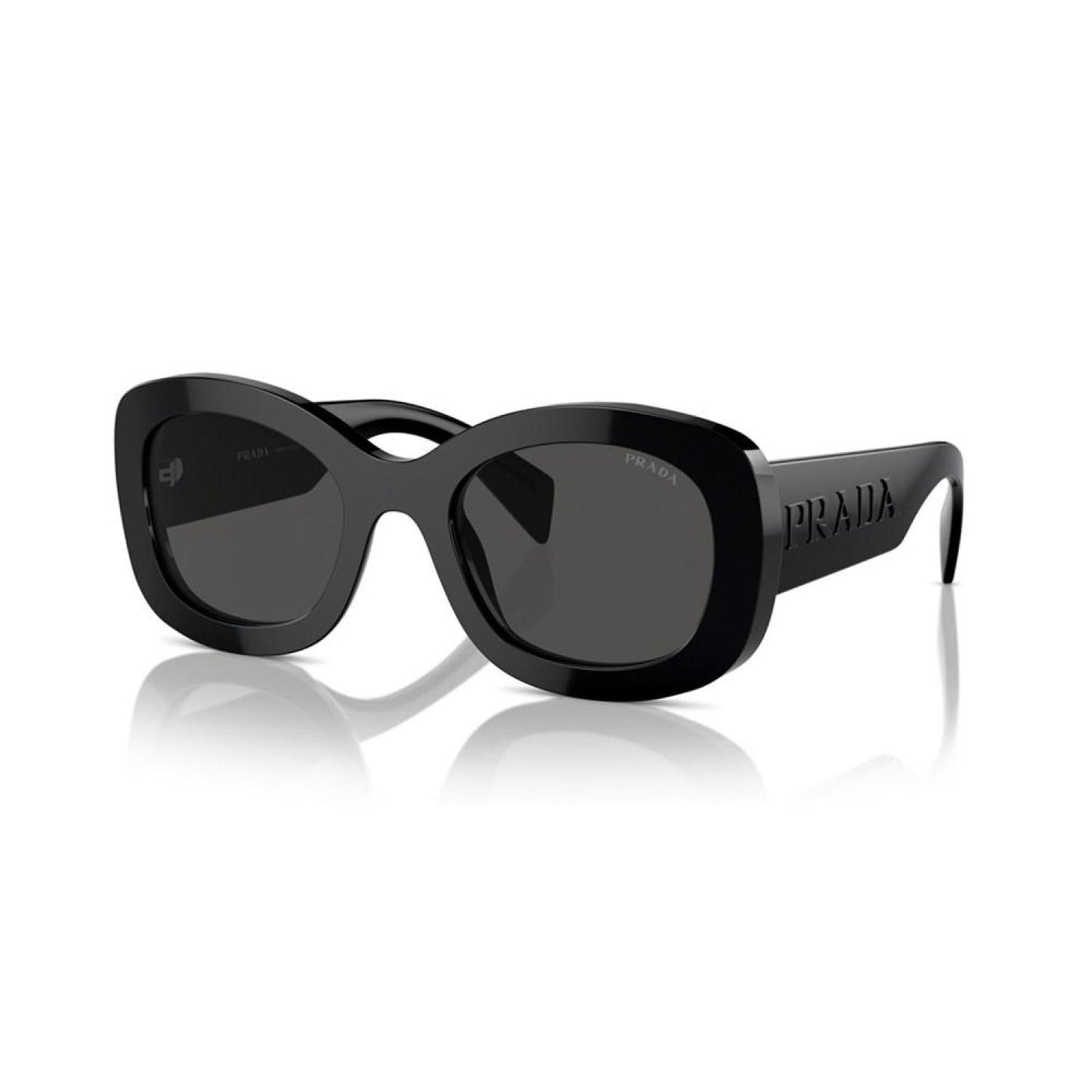 Women's Sunglasses, Pr A13S