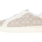 Lowline Low Top