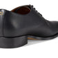 Sculpt C Derby
