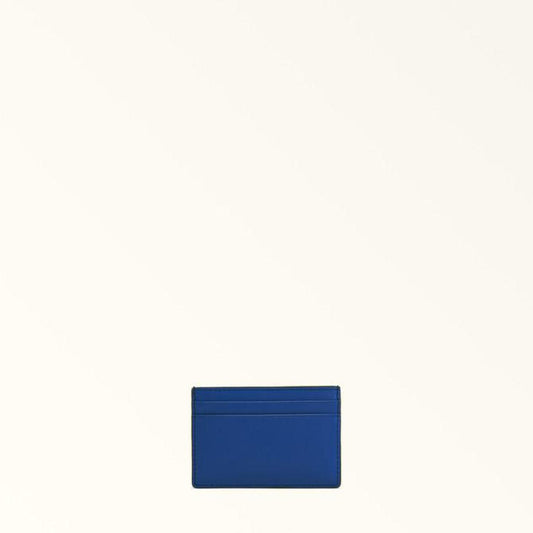 Furla Camelia