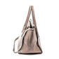Twin Pocket Tote