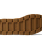 Geller Wedge Bootie