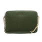 Michael Michael Kors Jet Set Large Crossbody Bag