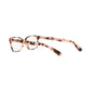 Women's India Eyeglasses, MK4039