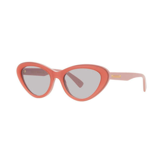 Women's Sunglasses, GG1170S