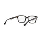 Men's GG0964S 55 Sunglasses, GC00183855-X