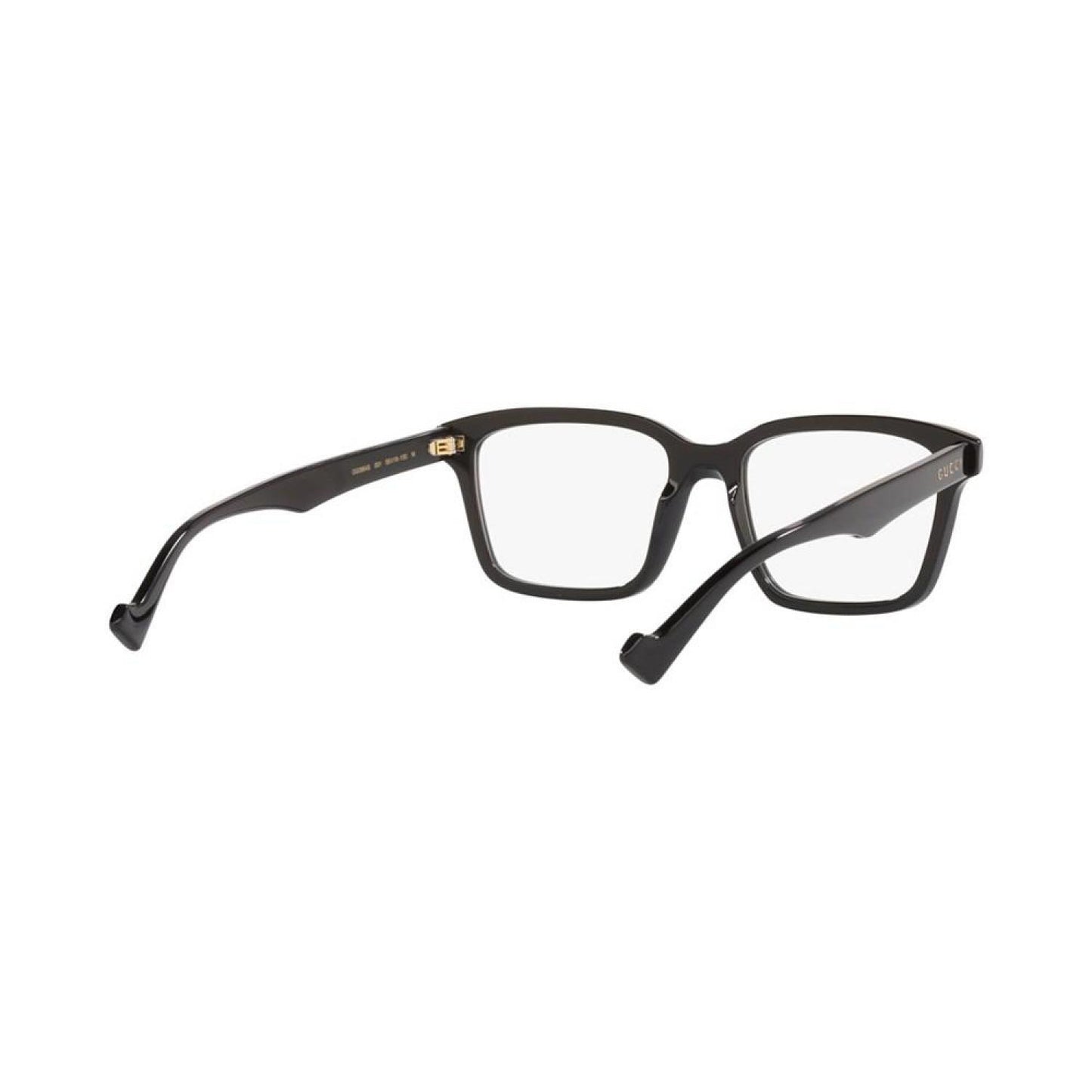 Men's GG0964S 55 Sunglasses, GC00183855-X