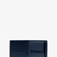 Cooper Leather Billfold Wallet