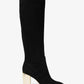 Porter Suede Boot