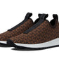 Miles Slip-On