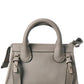 Chloe Edith Mini Leather Satchel