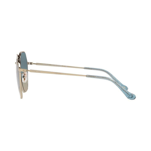Women's Sunglasses, HC7132 58