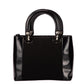 Medium Lady Dior