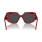 Women's Sunglasses, PR 14ZS