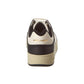 Saint Laurent SL/61 Leather Sneaker