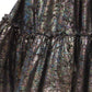 Ulani Dress