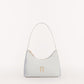 Furla Diamante