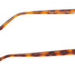 Jazelle Blue Light Readers